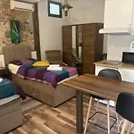 Elena Rooms Split