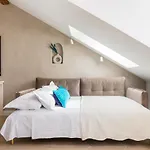 Old Town Experience, Sea View, Center&Beach, 2Bthr