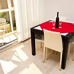 Apartment Miaa