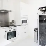 Two Bedroom Cosy Apartment