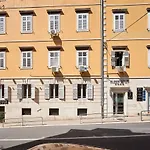 Stara Olea