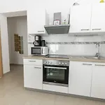Apartment Sergio 2