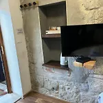 Elena Rooms Split