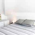 Apartment Tina