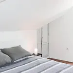 Apartment Tina