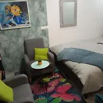 Little Lion