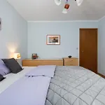 Apartment Stay By Me