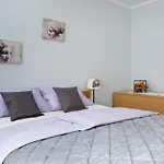 Apartment Stay By Me