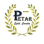 Studio Apartments Petar In Old Part Of Town