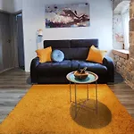 Heritage Apartments Trumbic