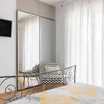 Apartment Resorts Place