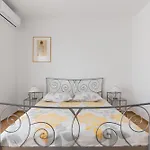 Apartment Resorts Place