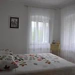 Apartment Sweet Home