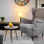 Splitska Perla City Centre Luxury Rooms