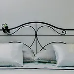 Split - Znjan - Luxury New Apartment On The Beach With Selfcheckin