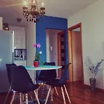 Split - Znjan - Luxury New Apartment On The Beach With Selfcheckin