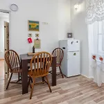 Apartment Bosa