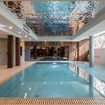 Hotel Fanat