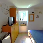 Apartments Donda