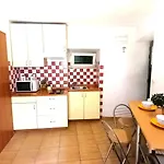 Apartments Donda
