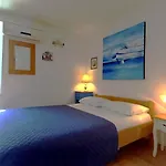 Apartments Donda
