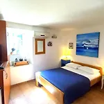 Apartments Donda