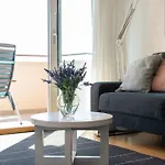Luxury Residence Adriatic Pearl
