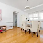 Luxury Residence Adriatic Pearl