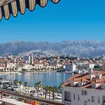 Luxury Residence Adriatic Pearl