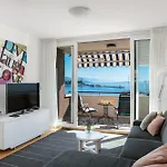 Luxury Residence Adriatic Pearl
