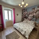 Nilaj Apartment