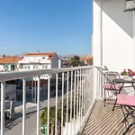 Apartment Neven