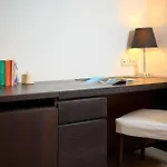 Splitska Perla City Centre Luxury Rooms