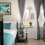 Splitska Perla City Centre Luxury Rooms