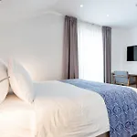 Azur Palace Luxury Rooms