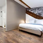Azur Palace Luxury Rooms