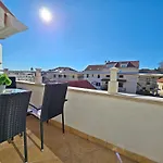 Apartments Sonja