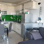 Apartment Maris