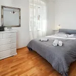 Apartment Bosa
