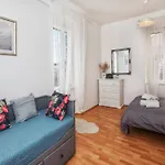 Apartment Bosa