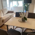 Iva Apartment Split