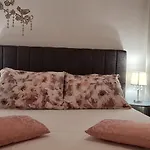 Holiday Apartments Stobrec
