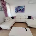 Apartman Arijana
