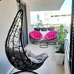 Apartman Arijana
