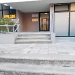 Apartman Arijana