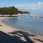 Apartment Studio Mia-Beach In Split