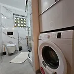 Kolombo Lux Apartment