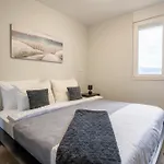 Apartman Aricibald