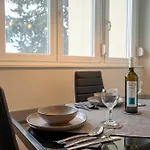 Apartman Aricibald