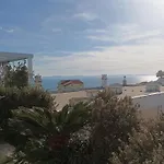 Sea View Znjan